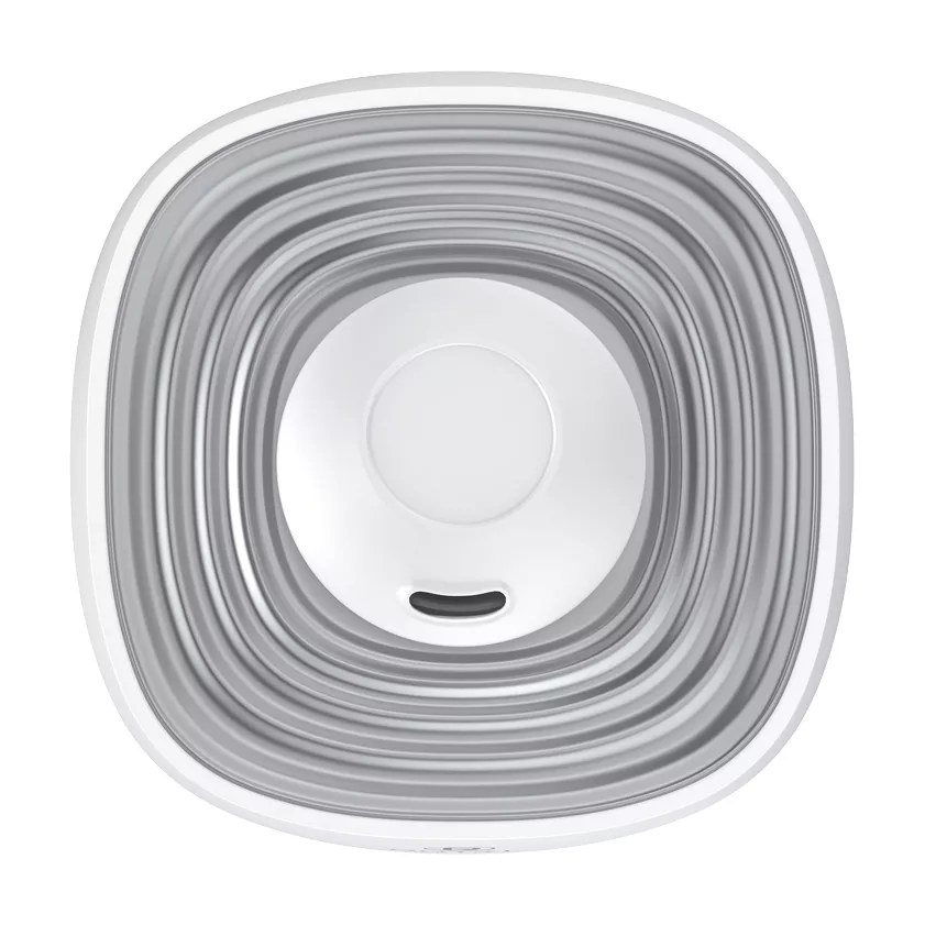 Royal Clima ACERRA (RUH-AC300/4.0M-WT) Royal Clima ACERRA (RUH-AC300/4.0M-WT)