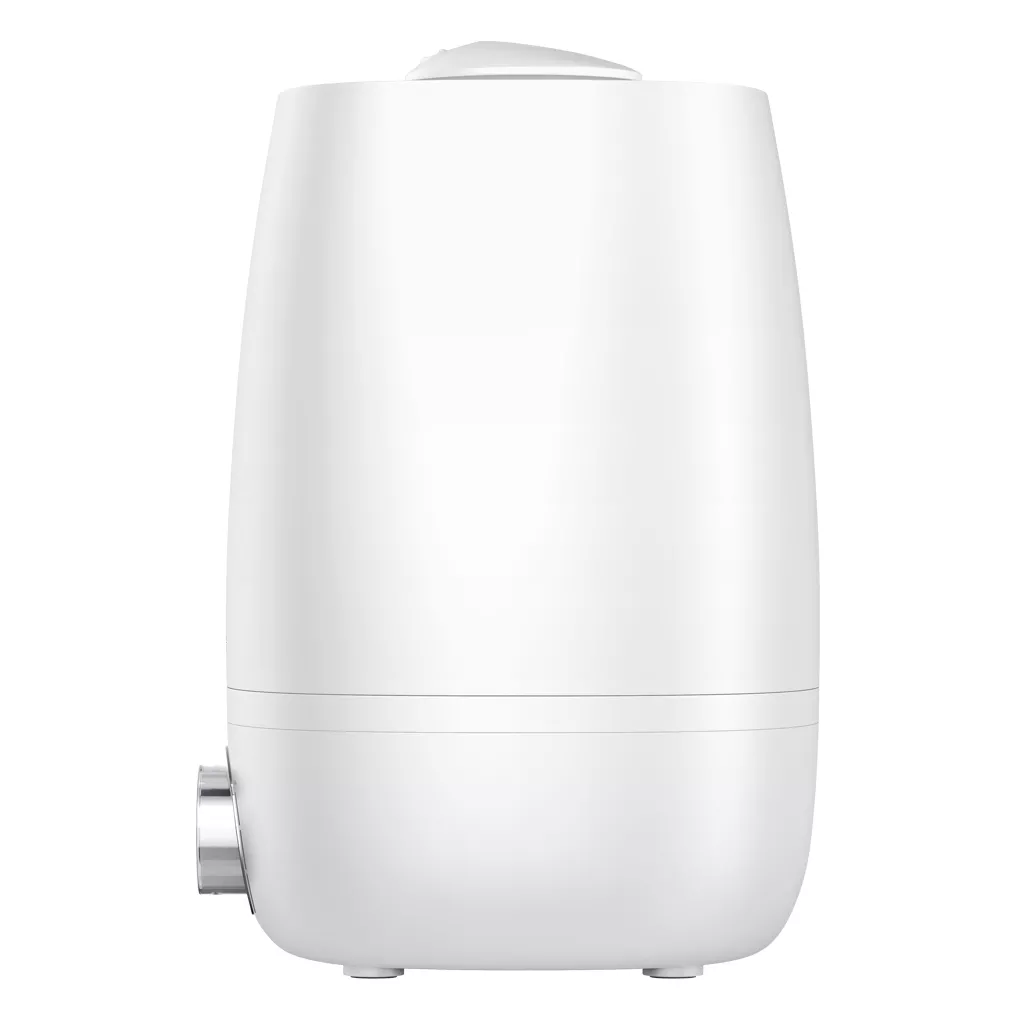 Royal Clima ACERRA (RUH-AC300/4.0M-WT) Royal Clima ACERRA (RUH-AC300/4.0M-WT)