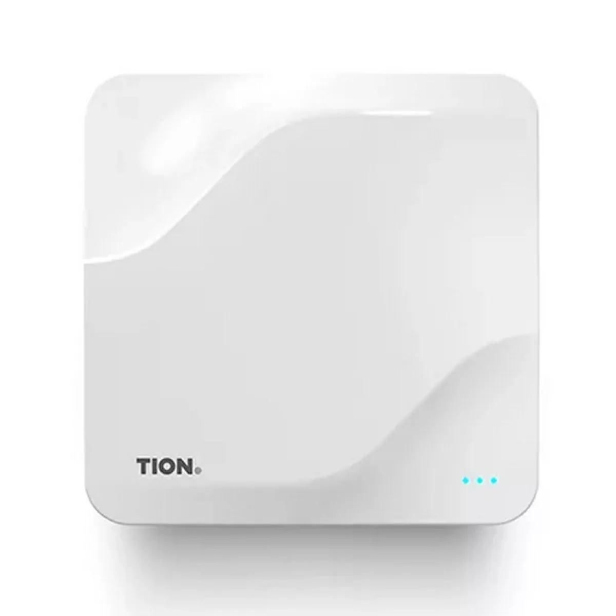 Бризер Tion Lite Бризер Tion Lite