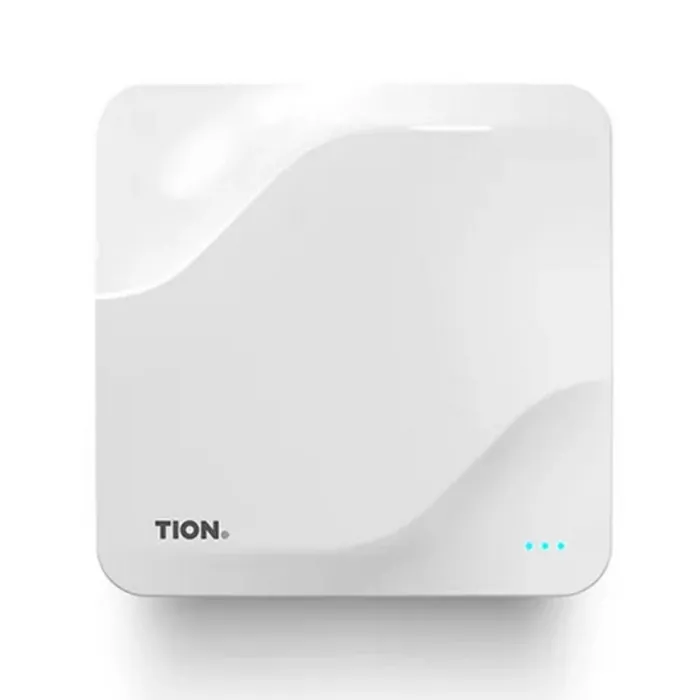 Бризер Tion Lite Бризер Tion Lite