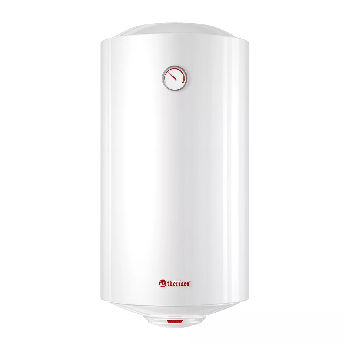Thermex Circle 50 V Slim Thermex Circle 50 V Slim