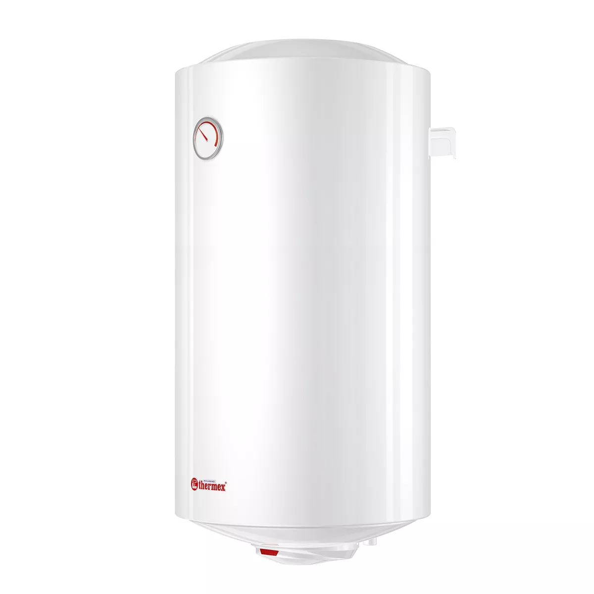 Thermex Circle 50 V Slim Thermex Circle 50 V Slim