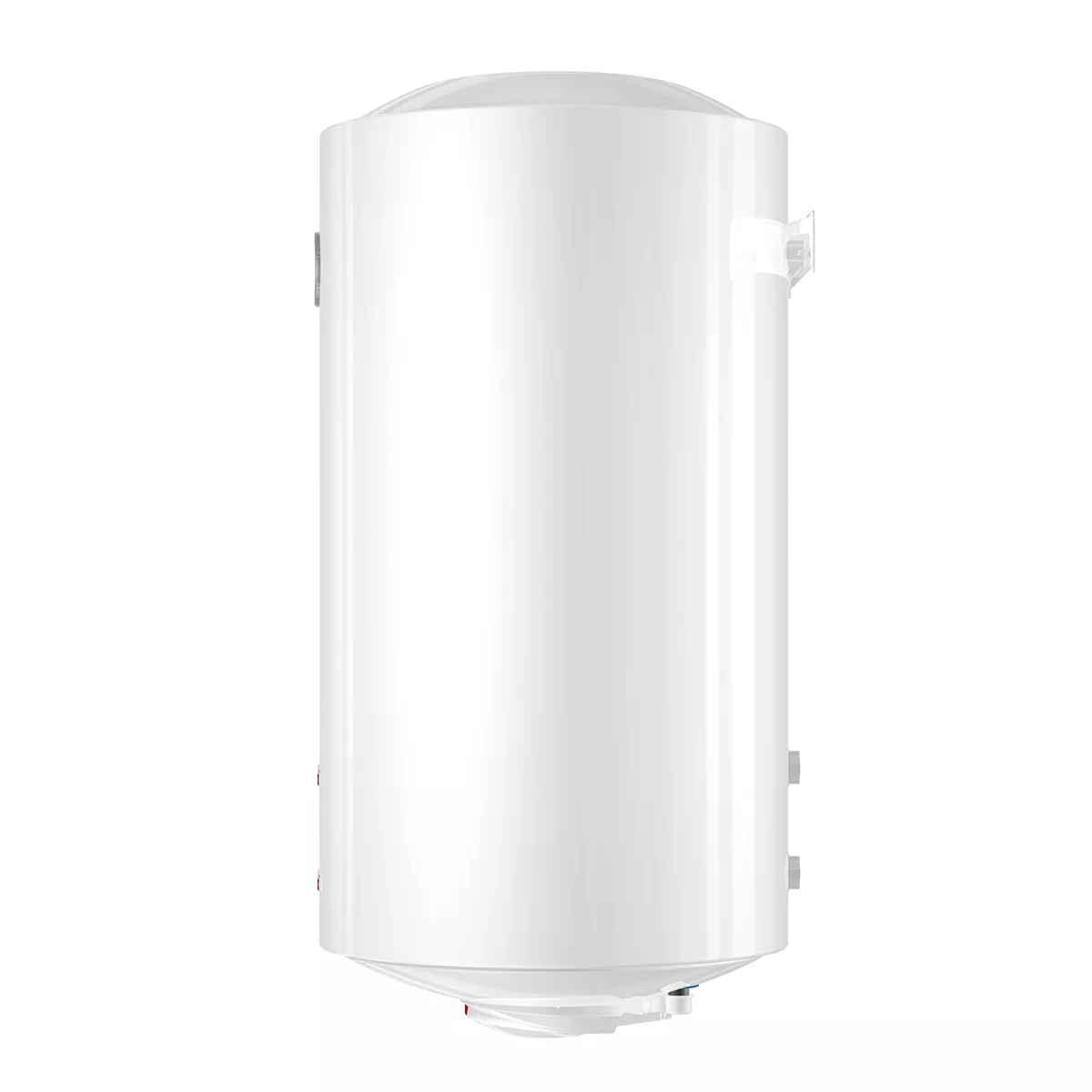 Thermex Circle 50 V Slim Thermex Circle 50 V Slim