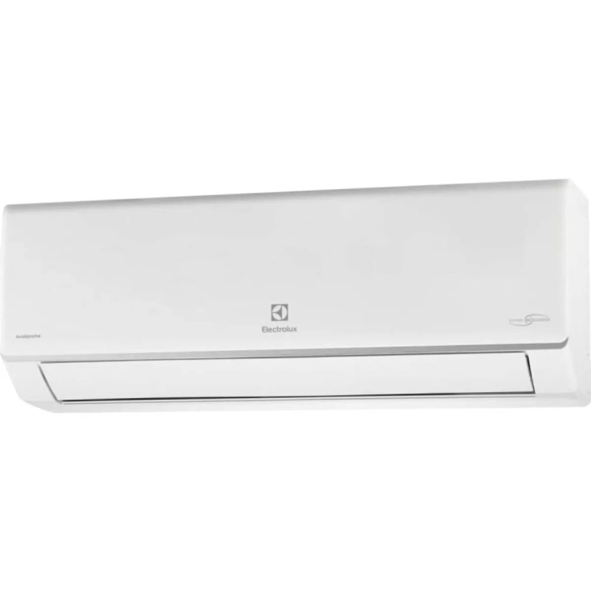 Electrolux EACS/I-24HAV/N8_22Y AVALANCHE Super DC Inverter Electrolux EACS/I-24HAV/N8_22Y AVALANCHE Super DC Inverter