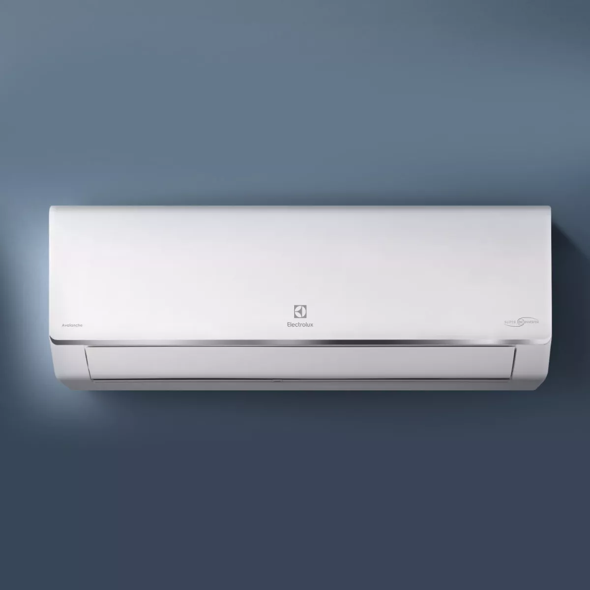 Electrolux EACS/I-24HAV/N8_22Y AVALANCHE Super DC Inverter Electrolux EACS/I-24HAV/N8_22Y AVALANCHE Super DC Inverter