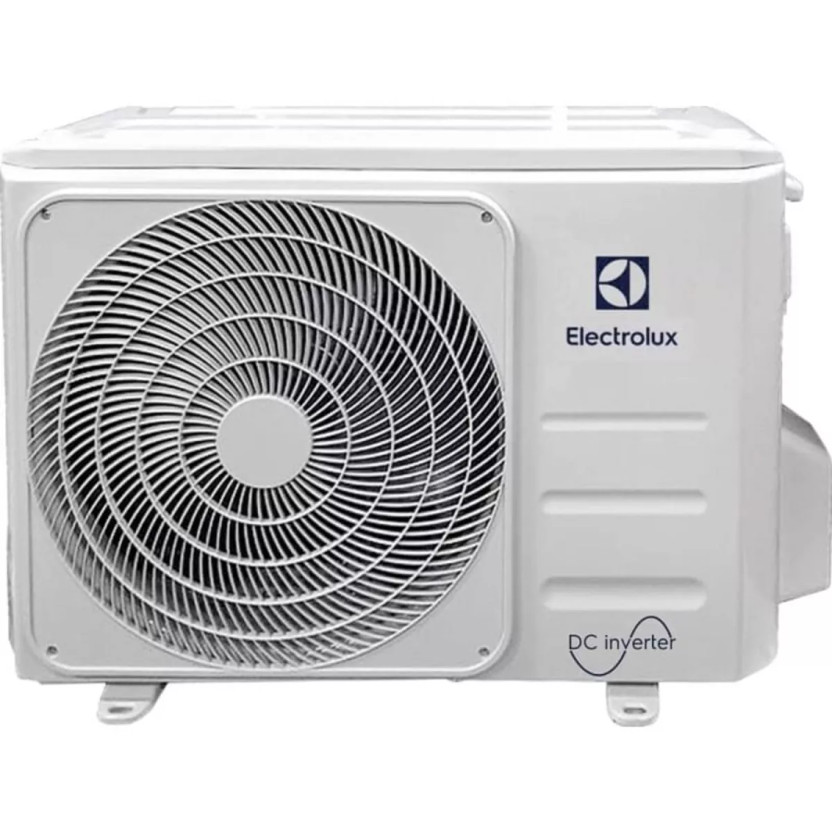 Electrolux EACS/I-24HAV/N8_22Y AVALANCHE Super DC Inverter Electrolux EACS/I-24HAV/N8_22Y AVALANCHE Super DC Inverter