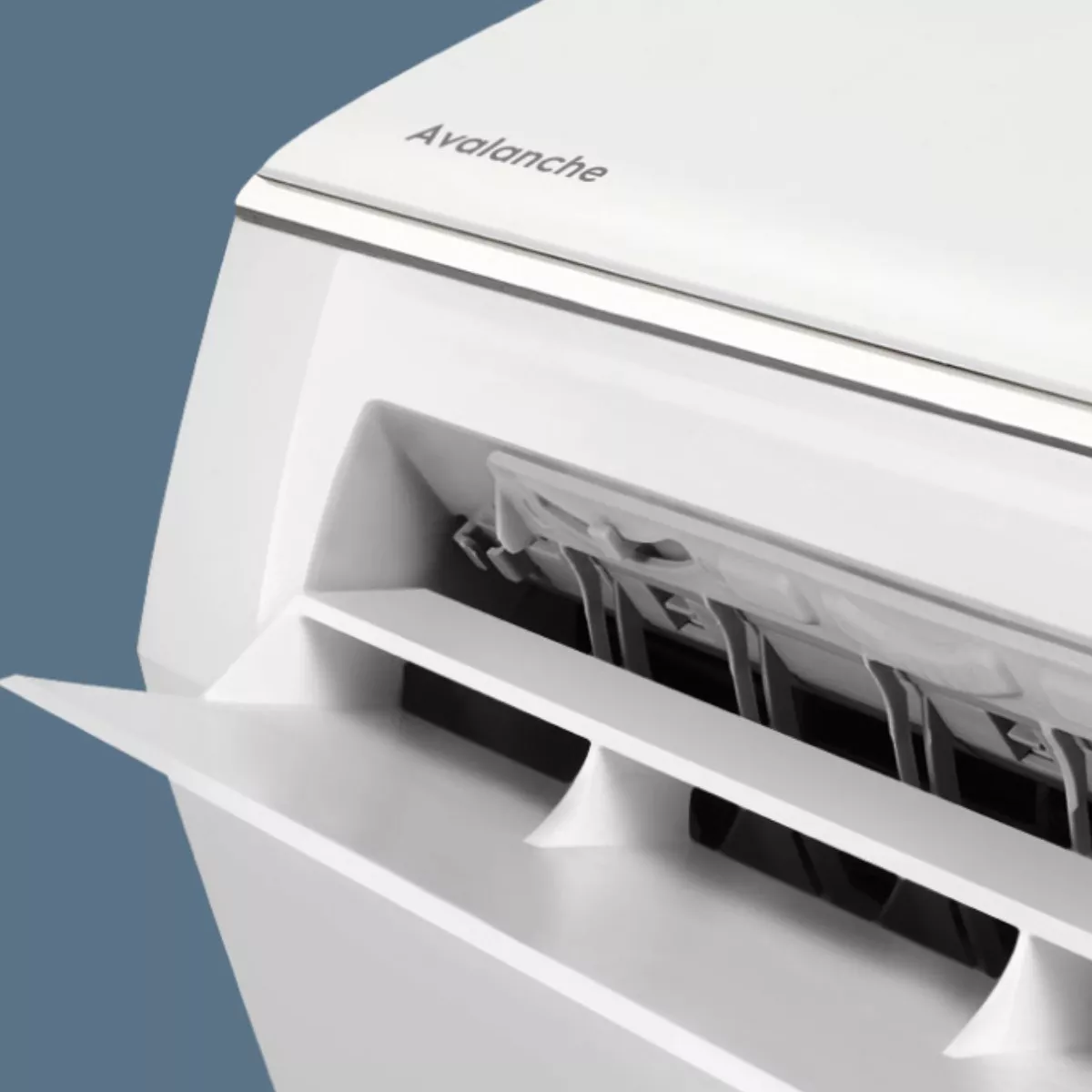 Electrolux EACS/I-24HAV/N8_22Y AVALANCHE Super DC Inverter Electrolux EACS/I-24HAV/N8_22Y AVALANCHE Super DC Inverter
