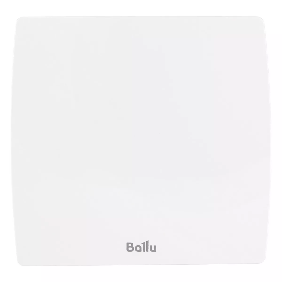 Ballu BAF-SL 120 V Ballu BAF-SL 120 V